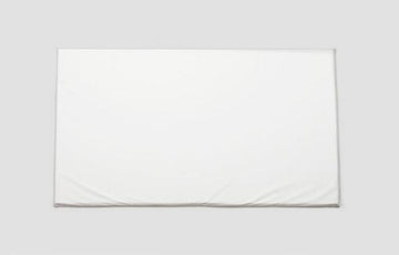 Lotus Travel Crib replacement mattress